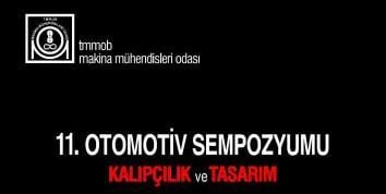 TÜRKİYE’DEKİ KALIP ÜRETİMİNİN GELECEĞİ HAKKINDA STRATEJİ ÖNERİSİ